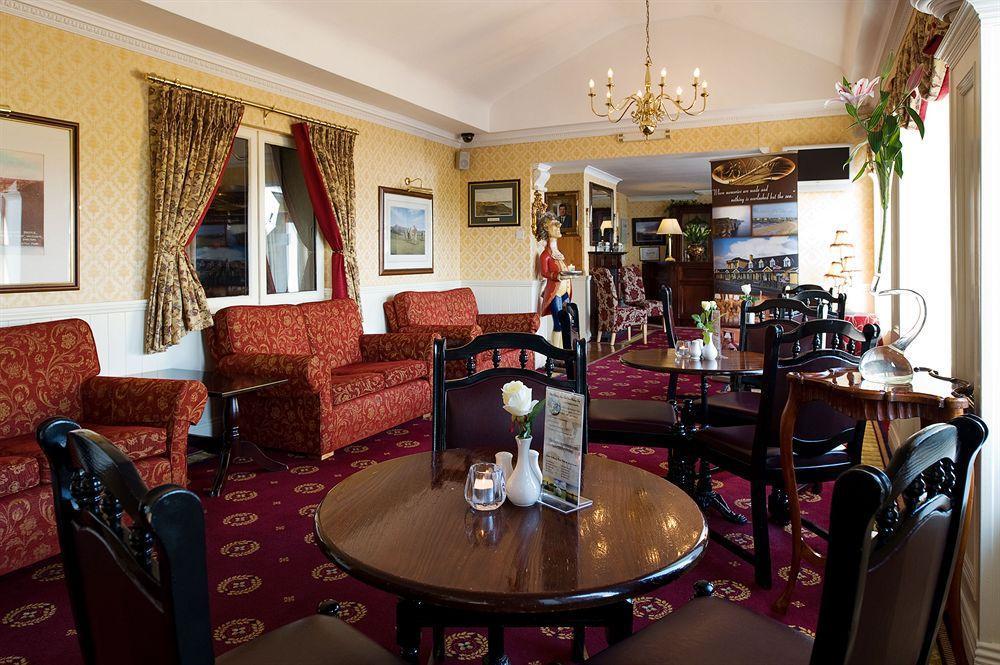 Bellbridge House Hotel ミルタウン・マルベイ エクステリア 写真